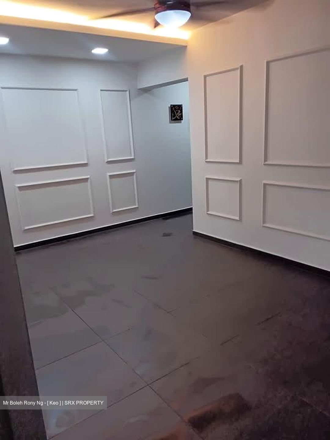 Blk 360 Yishun Jasmine (Yishun), HDB Executive #569767561